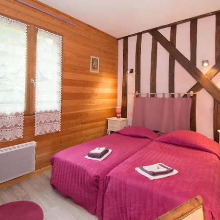 Au Milieu De Nulle Part Au Du Der Outines