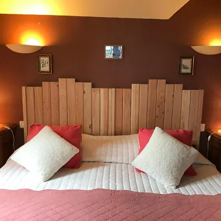 Au Milieu De Nulle Part Au Du Der