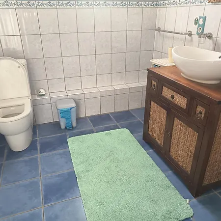 Vendégház Domaine Du Der - Au Milieu De Nulle Part, Chambres Dhotes Au Lac Du Der *