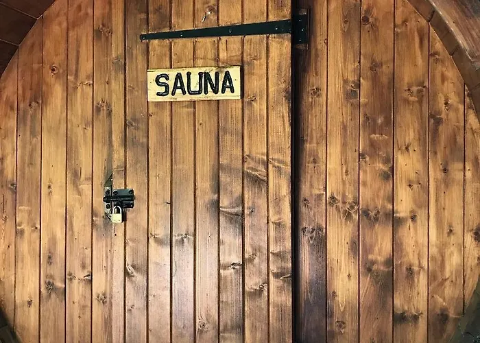 Domaine Du Der - Au Milieu De Nulle Part, Et Tables Dhotes Au Du Der Guest house *