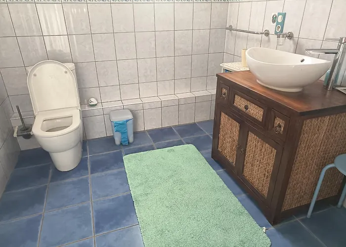 Guest house Domaine Du Der - Au Milieu De Nulle Part, Et Tables Dhotes Au Du Der *